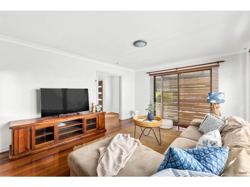 42 Tweed Street, Coolangatta QLD 4225