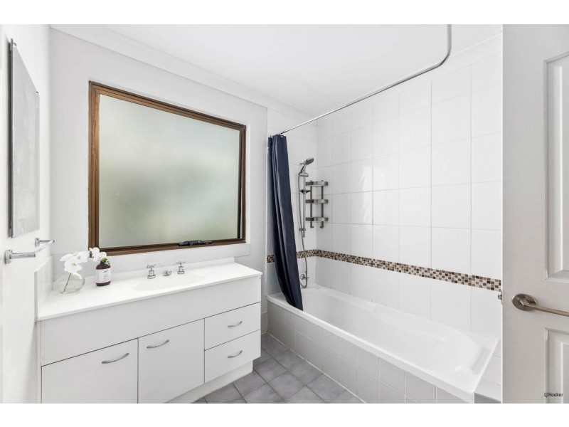 42 Tweed Street, Coolangatta QLD 4225