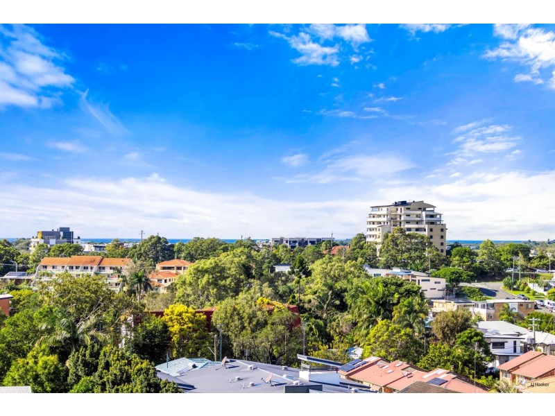 42 Tweed Street, Coolangatta QLD 4225