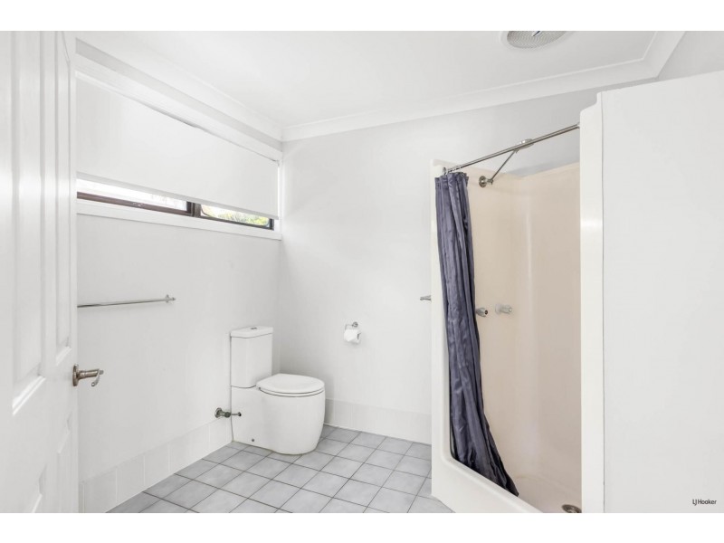 42 Tweed Street, Coolangatta QLD 4225