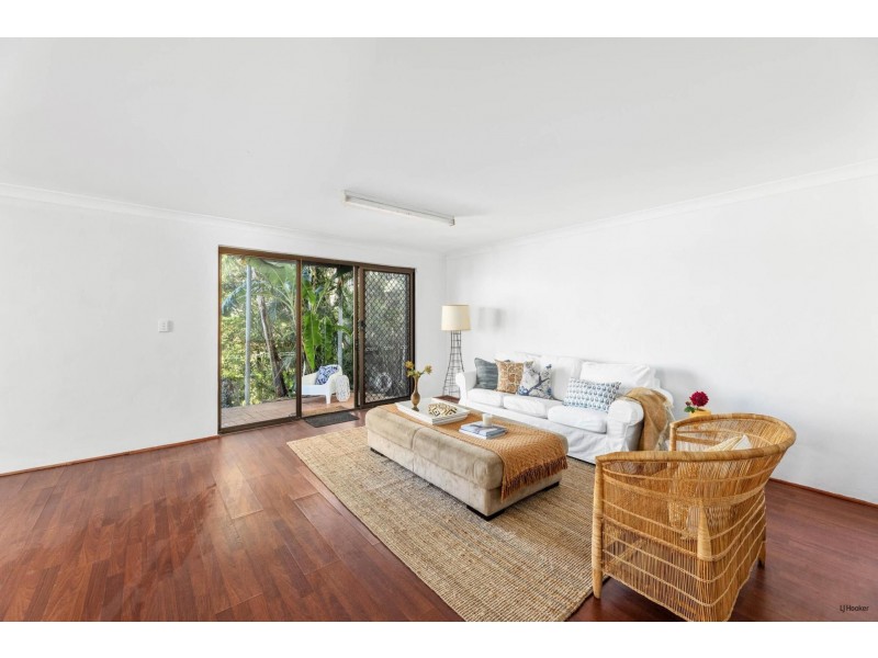 42 Tweed Street, Coolangatta QLD 4225