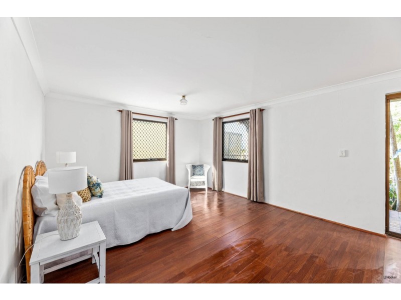 42 Tweed Street, Coolangatta QLD 4225