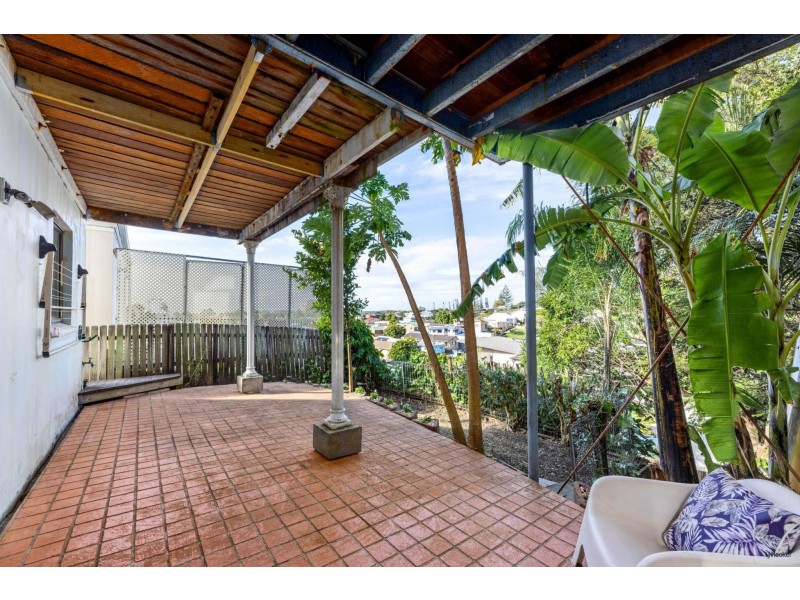 42 Tweed Street, Coolangatta QLD 4225