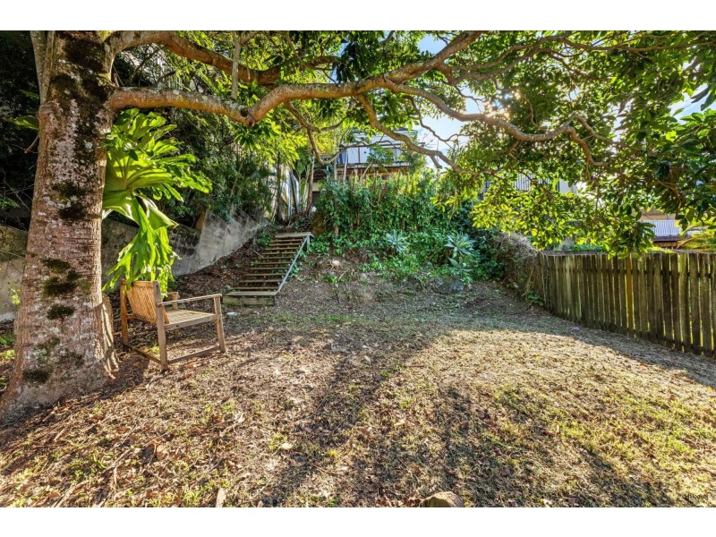 42 Tweed Street, Coolangatta QLD 4225