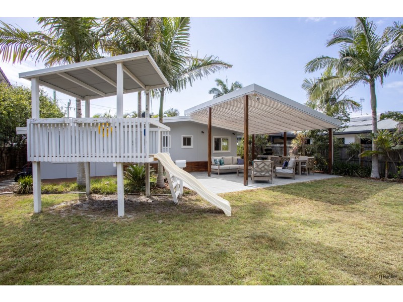 18 Kauri Avenue, Bogangar NSW 2488