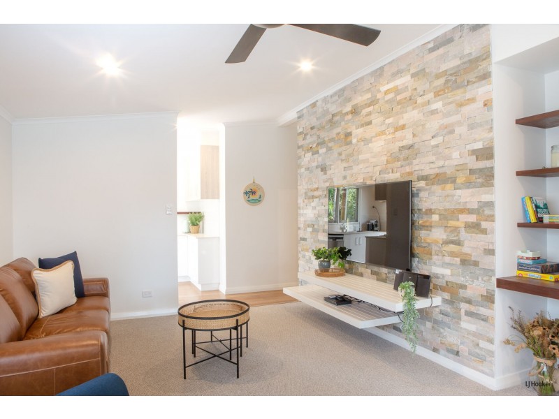 18 Kauri Avenue, Bogangar NSW 2488