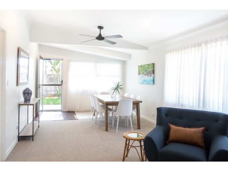 18 Kauri Avenue, Bogangar NSW 2488