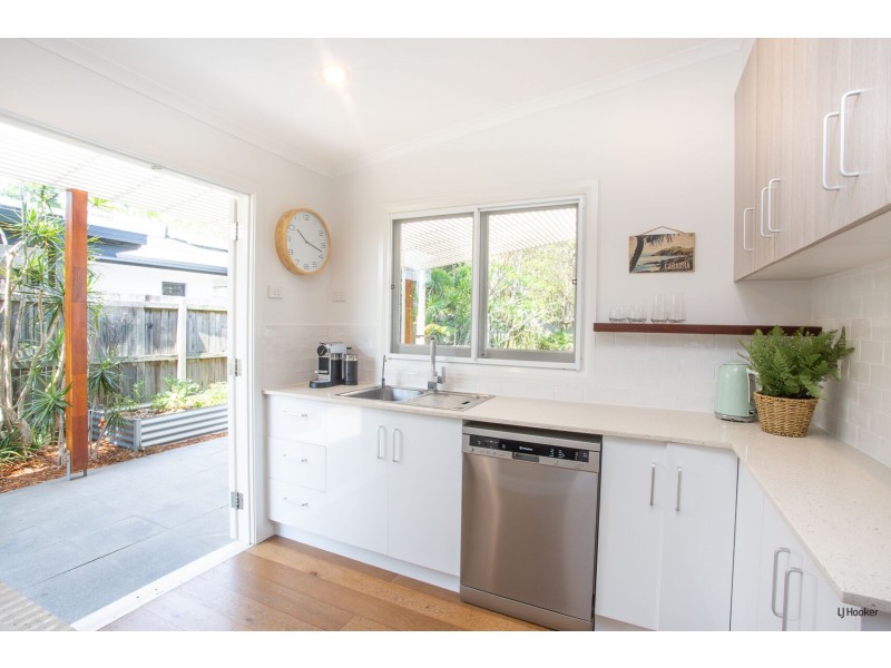 18 Kauri Avenue, Bogangar NSW 2488