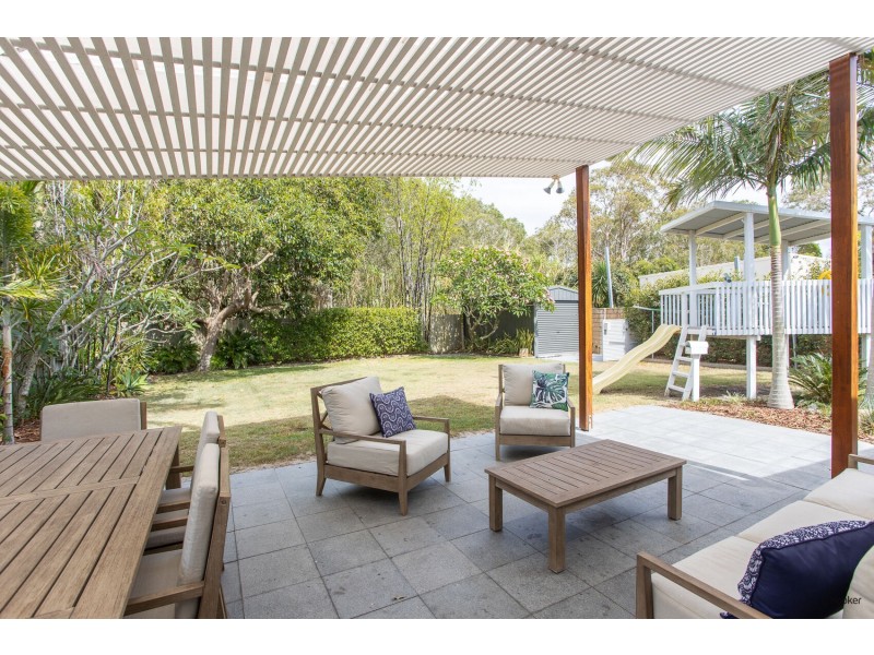 18 Kauri Avenue, Bogangar NSW 2488