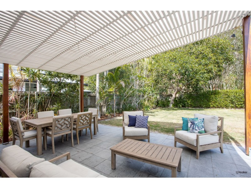 18 Kauri Avenue, Bogangar NSW 2488