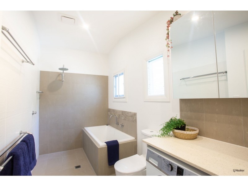 18 Kauri Avenue, Bogangar NSW 2488