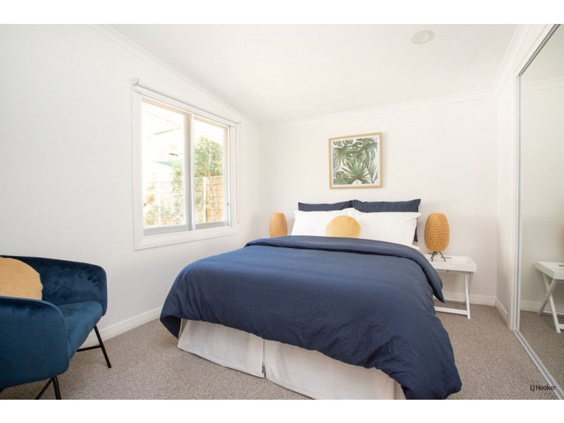 18 Kauri Avenue, Bogangar NSW 2488