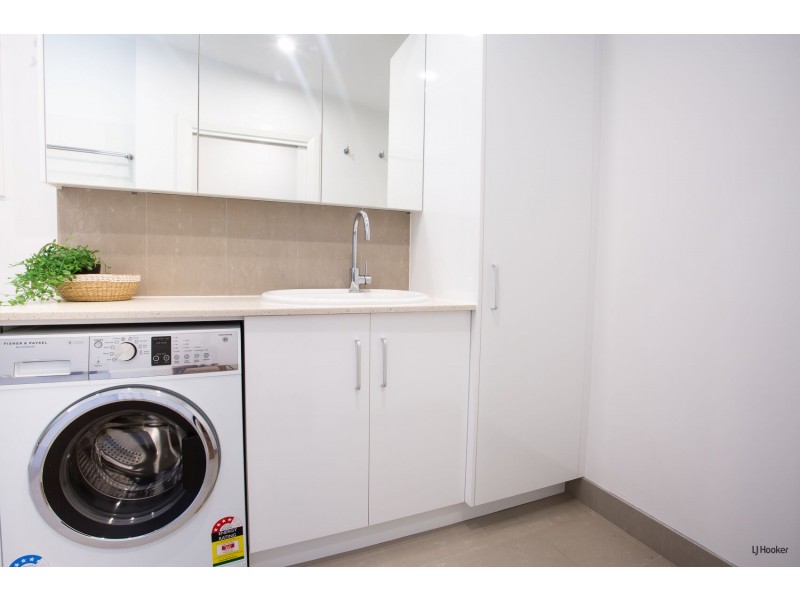 18 Kauri Avenue, Bogangar NSW 2488