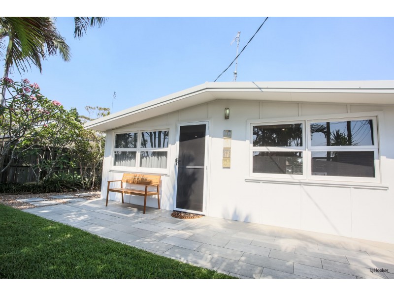 18 Kauri Avenue, Bogangar NSW 2488