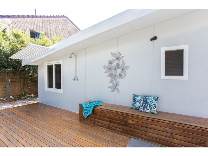 18 Kauri Avenue, Bogangar NSW 2488