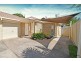 2/234 Darlington Drive, Banora Point NSW 2486