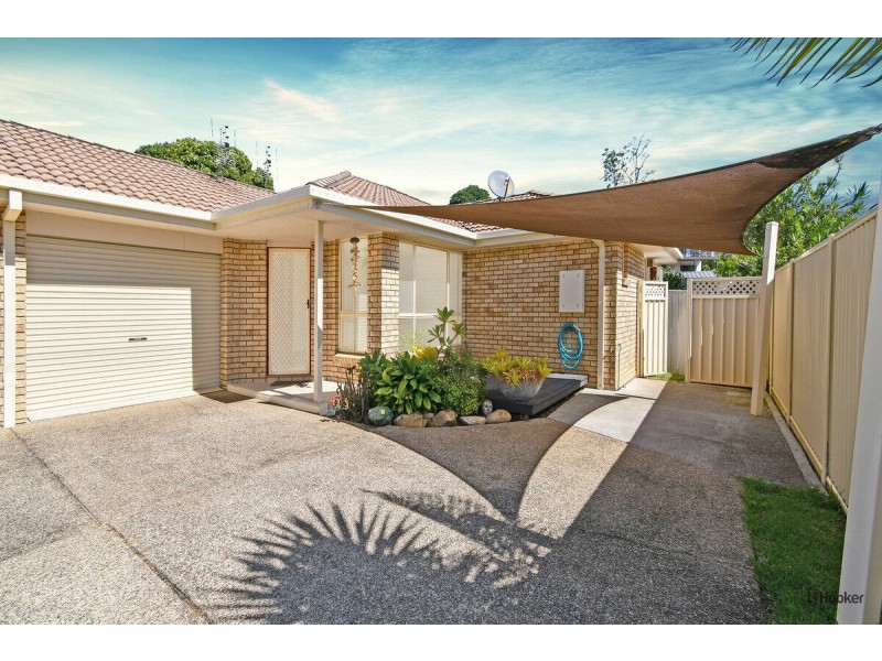 2/234 Darlington Drive, Banora Point NSW 2486
