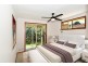 2/234 Darlington Drive, Banora Point NSW 2486