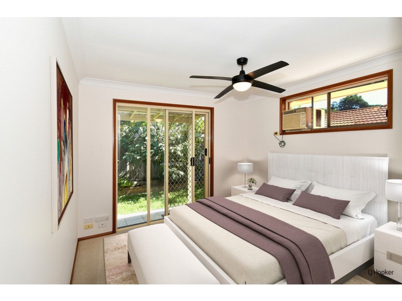 2/234 Darlington Drive, Banora Point NSW 2486