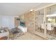 2/234 Darlington Drive, Banora Point NSW 2486