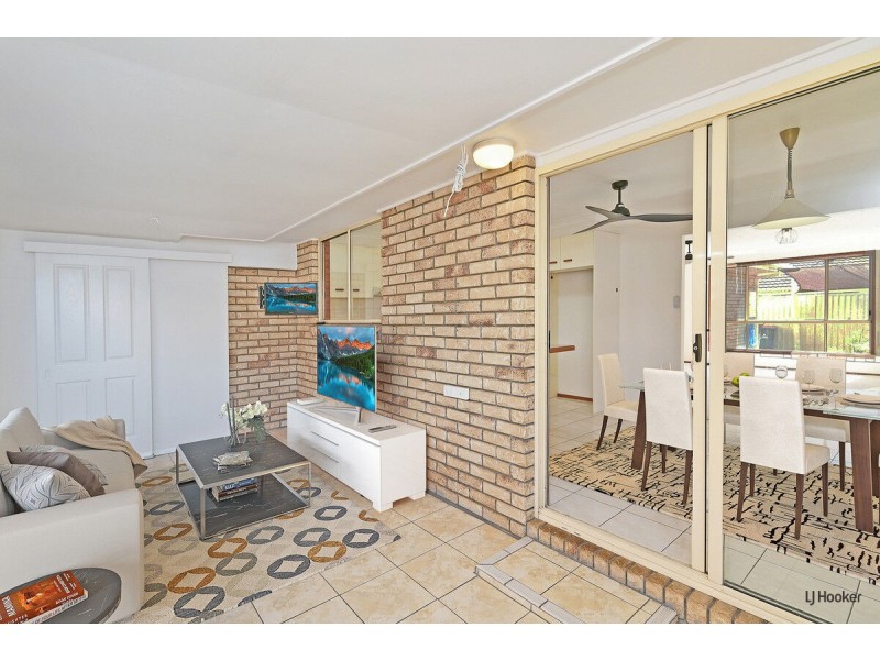 2/234 Darlington Drive, Banora Point NSW 2486