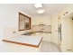 2/234 Darlington Drive, Banora Point NSW 2486