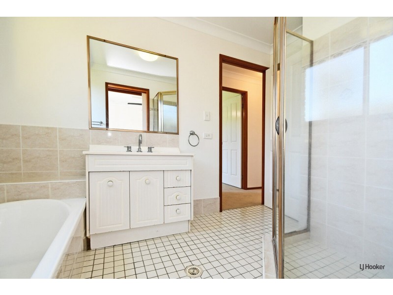2/234 Darlington Drive, Banora Point NSW 2486