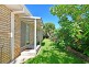 2/234 Darlington Drive, Banora Point NSW 2486