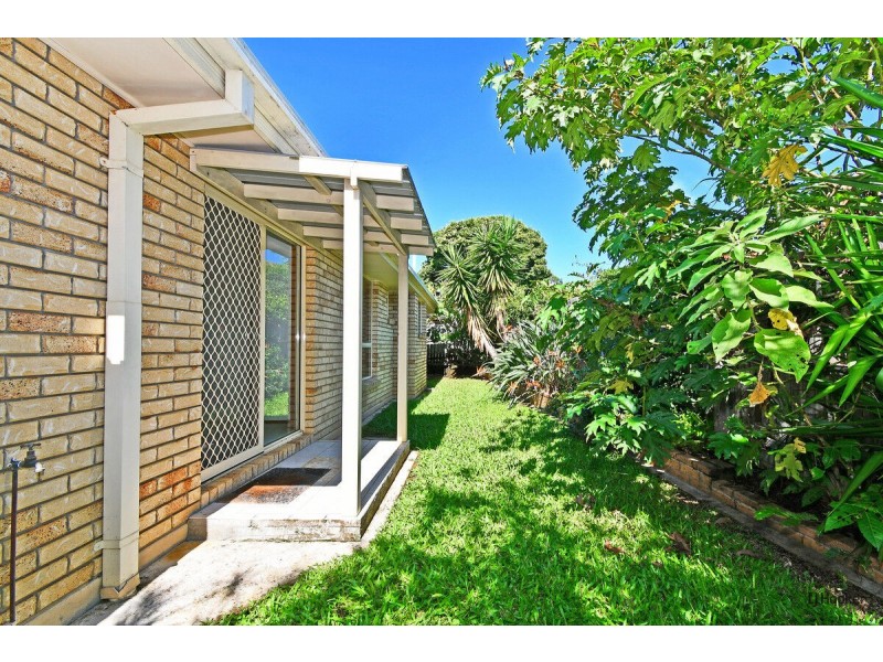 2/234 Darlington Drive, Banora Point NSW 2486