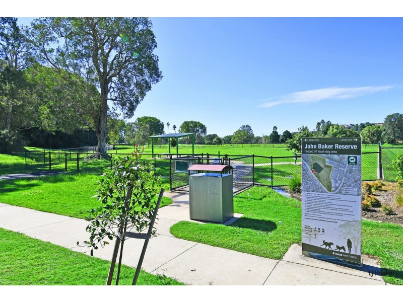2/234 Darlington Drive, Banora Point NSW 2486