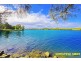2/234 Darlington Drive, Banora Point NSW 2486