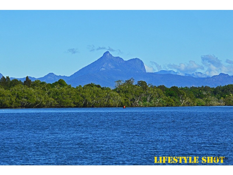 2/234 Darlington Drive, Banora Point NSW 2486