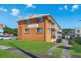 5/149 Wharf Street, Tweed Heads NSW 2485