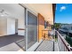 5/149 Wharf Street, Tweed Heads NSW 2485