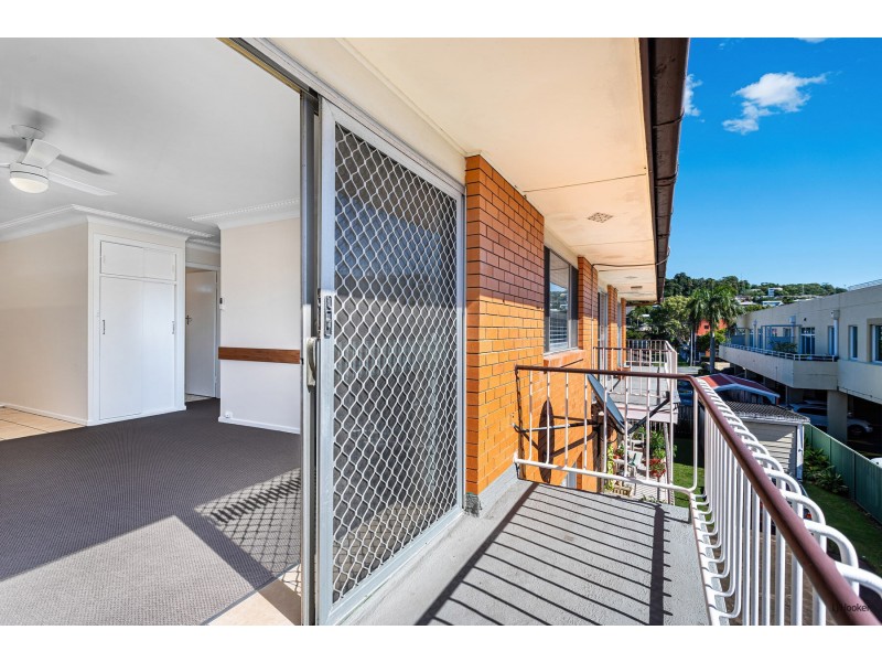 5/149 Wharf Street, Tweed Heads NSW 2485