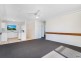 5/149 Wharf Street, Tweed Heads NSW 2485