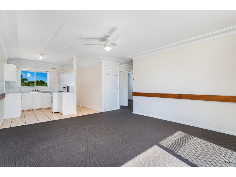 5/149 Wharf Street, Tweed Heads NSW 2485