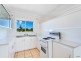 5/149 Wharf Street, Tweed Heads NSW 2485