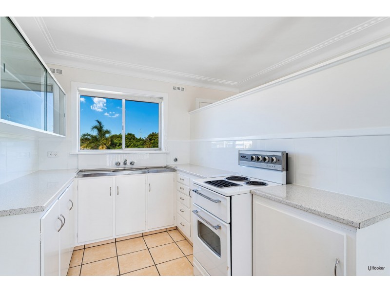 5/149 Wharf Street, Tweed Heads NSW 2485