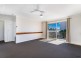 5/149 Wharf Street, Tweed Heads NSW 2485