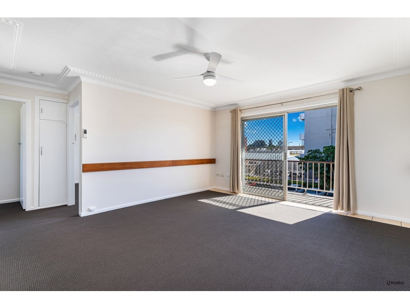 5/149 Wharf Street, Tweed Heads NSW 2485