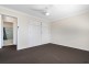 5/149 Wharf Street, Tweed Heads NSW 2485