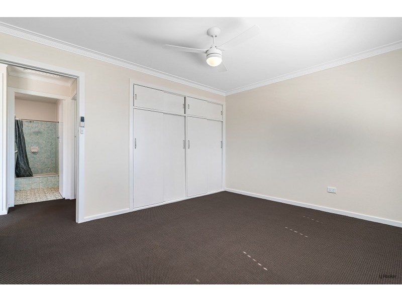 5/149 Wharf Street, Tweed Heads NSW 2485