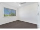 5/149 Wharf Street, Tweed Heads NSW 2485