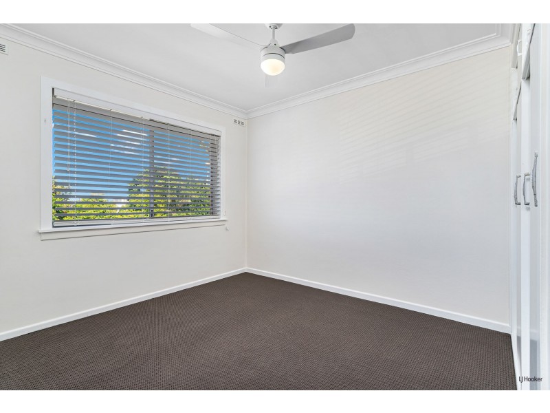 5/149 Wharf Street, Tweed Heads NSW 2485