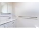 5/149 Wharf Street, Tweed Heads NSW 2485