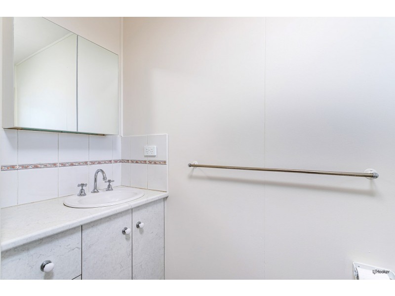 5/149 Wharf Street, Tweed Heads NSW 2485
