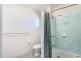 5/149 Wharf Street, Tweed Heads NSW 2485