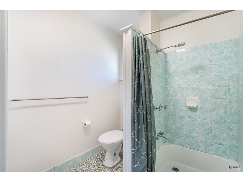 5/149 Wharf Street, Tweed Heads NSW 2485