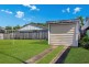 5/149 Wharf Street, Tweed Heads NSW 2485
